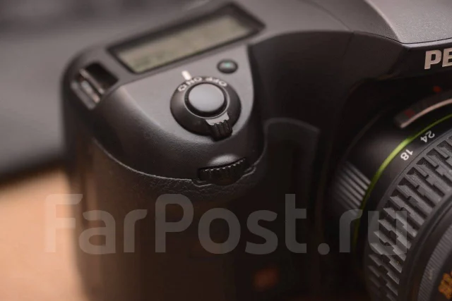 Pentax K-20. 10 - 14.9 �� ����