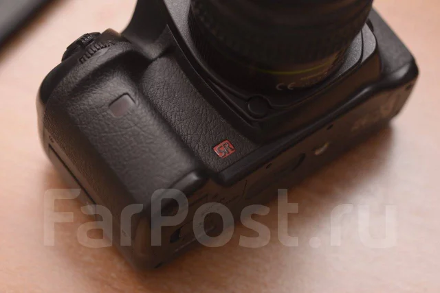 Pentax K-20. 10 - 14.9 �� ����