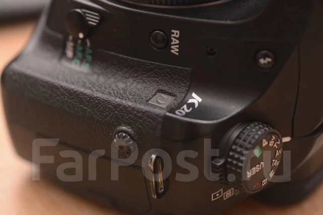 Pentax K-20. 10 - 14.9 �� ����