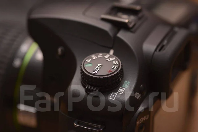 Pentax K-20. 10 - 14.9 �� ����