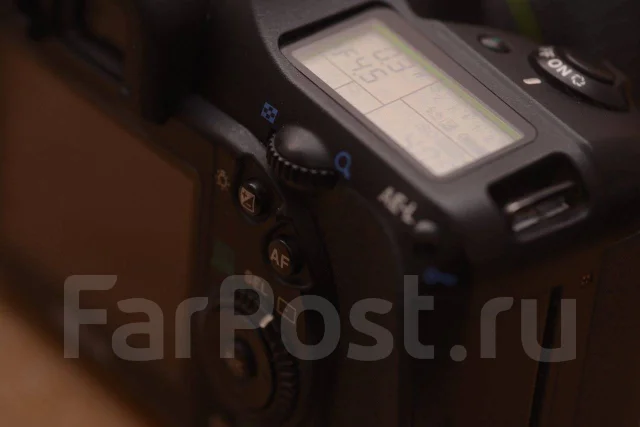 Pentax K-20. 10 - 14.9 �� ����
