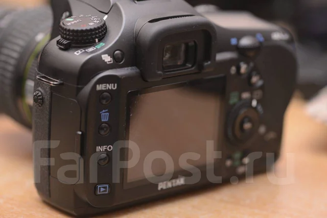Pentax K-20. 10 - 14.9 �� ����
