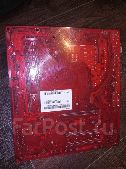 LGA775 ����
