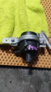   Mercedes-Benz CLA-class M270 c117 A0005000686 