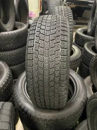 Maxxis MA i-Pro Victra i-Pro. ������, ��� �����, 2014 ���, �/�, ����� 30 % ����