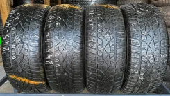 Dunlop SP Winter Sport 3D. ������, ��� �����, �/�, ����� 30 % ����