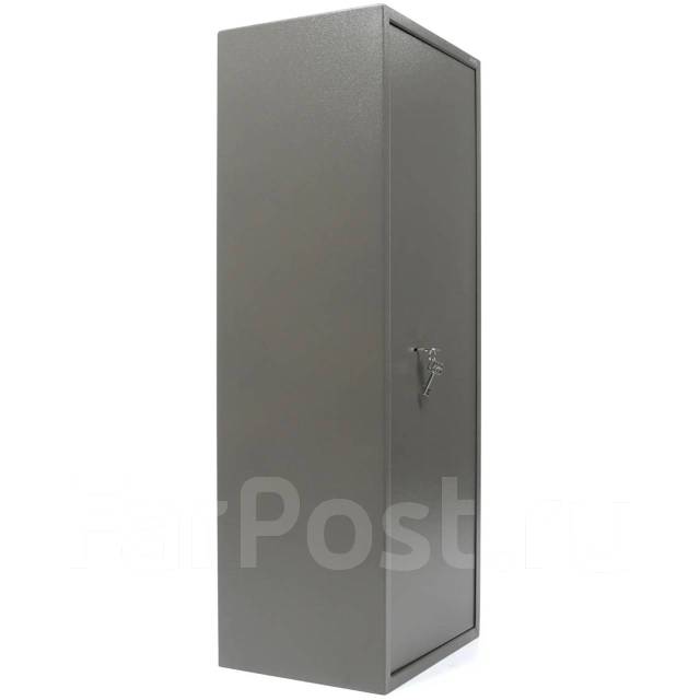 Сейф Aiko TM-120T, новый, в наличии. Цена: 24 380₽ в Хабаровске