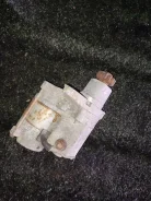 ������� 28100-74130 ����