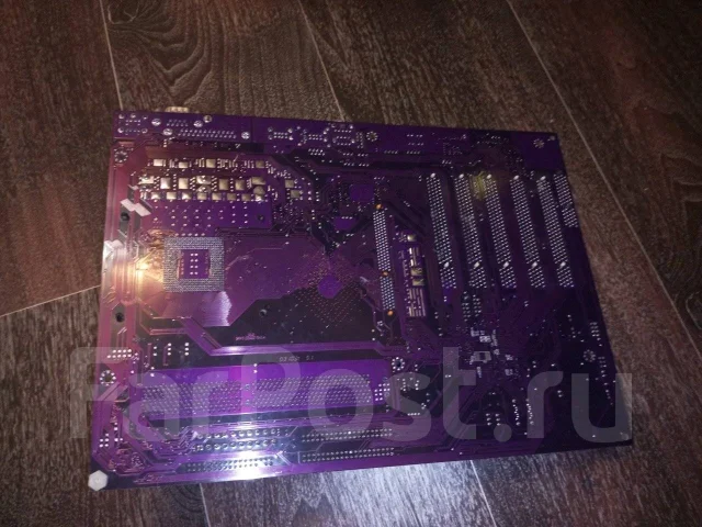 Socket 478 ����