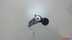 ���������� ���������� ����� Audi A4 (B6) 2000-2006 7697356 06B903133E ����