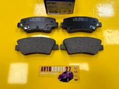   Hyundai Elantra 17-, KIA SOUL 58302-K0A50 SP1907 