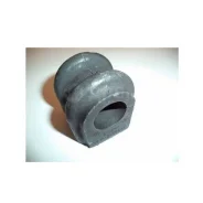������ ������������� ��������� Changan CS35 (S1010491000) S1010491000 ����