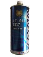Suzuki AT-Oil. ATF (��� ����), �������������, 1��. ����
