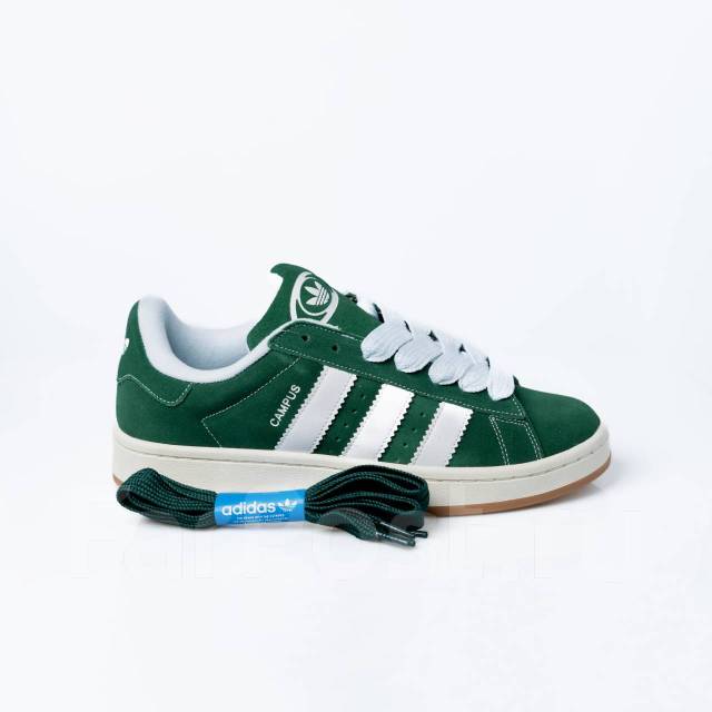 Adidas campus 42 discount 5