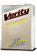 Verity. ATF (��� ����), �����������������, 4��. ����