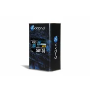 Akkora Pro. 5W-30, �������������, 4��. ����