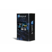 Akkora Pro. 5W-30, �������������, 4��. ����