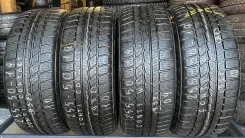 Continental Conti4x4WinterContact. ������, ��� �����, �/�, ����� 30 % ����