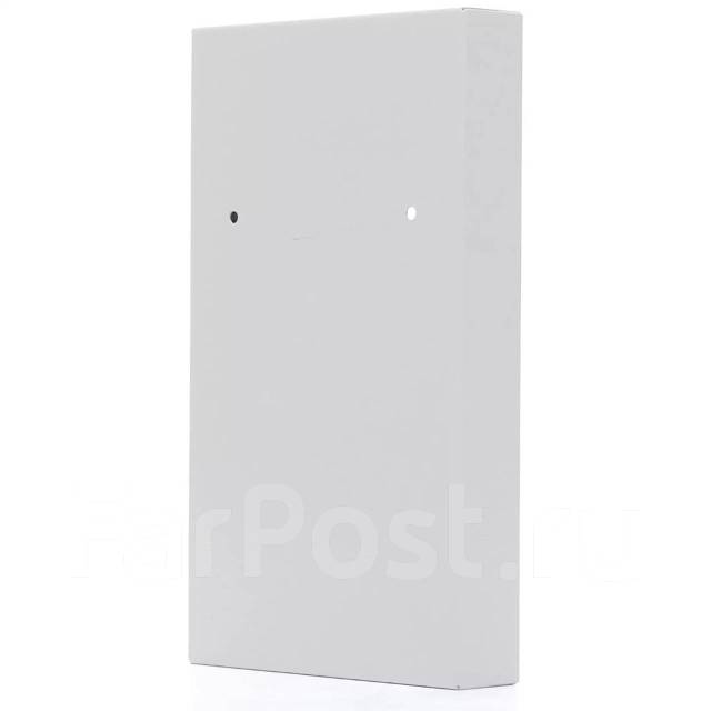Ключница KEY-10 G, новый, в наличии. Цена: 1 500₽ во Владивостоке