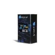 Akkora Pro. 5W-30, �������������, 4��. ����