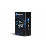 Akkora Pro. 5W-30, �������������, 4��. ����