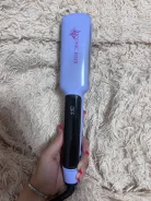 ����������� �����. ����