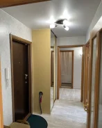 2-���������, ����� ������������ 131. �����������, ������� ����, 50,8���.��., 2/9 ����. �������� ����