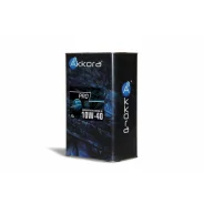 Akkora Pro. 10W-40, �����������������, 4��. ����