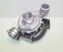 ������� ��� AFB AKN 059145701C A4 A6 Passat 059145701C ����