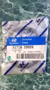 ������ ��������� ���������� ������� ��������� ������ Hyundai/Kia 517182D020 ���� � 517182D020 ����