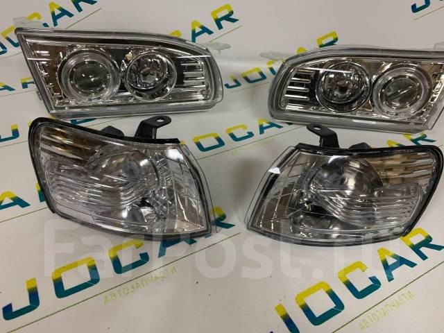 сколько стоят передние фары. фара lada granta. блок фара ваз 2111. 21900-3711010-00 блок-фара правая. фара ваз 1118 "калина" левая.