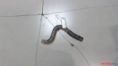   Hyundai Tucson 1 2004-2009 7552785 254112E300 