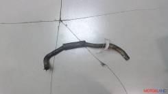   Hyundai Tucson 1 2004-2009 7552783 254112E300 