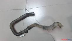   Hyundai Tucson 1 2004-2009 7552789 254122E300 