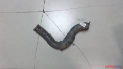   Hyundai Tucson 1 2004-2009 7552728 254112E300 