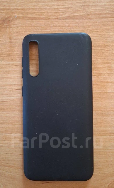 Samsung Galaxy A50. �/�, 64 ��, ������ ����