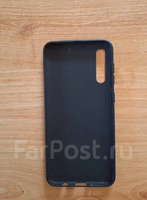 Samsung Galaxy A50. �/�, 64 ��, ������ ����