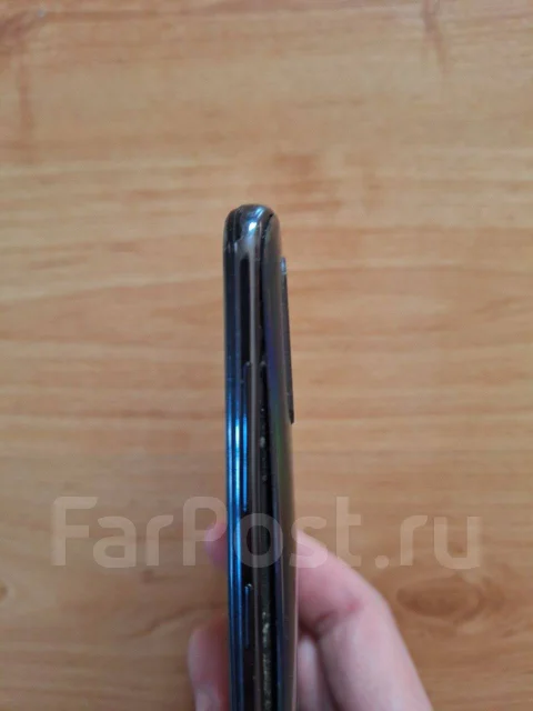 Samsung Galaxy A50. �/�, 64 ��, ������ ����