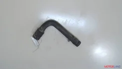 �������� ���������� Volkswagen Passat 5 1996-2001 7487411 8D0121101K ����
