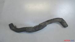   Hyundai Tucson 1 2004-2009 7430453 254122E300 