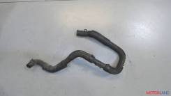   Hyundai Tucson 1 2004-2009 7430143 