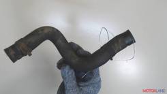   Hyundai Tucson 1 2004-2009 7360319 