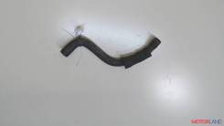   Hyundai Tucson 1 2004-2009 7360318 