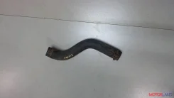 �������� ���������� Honda CR-V 2006-2012 7247402 19501RZPG01 ����
