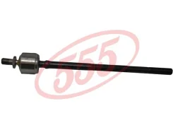 ������� ���� 555 SR6040 (������) SR6040 ����