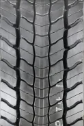 Austone ADR606