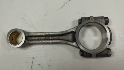 ����� ��������� Shibaura S773 /Perkins 403D 115026340 115026340 ����