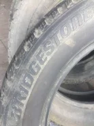 Bridgestone Ice Partner. ������, ��� �����, 2013 ���, �/�, ����� 40 % ����