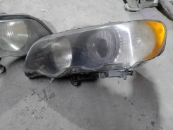 ���� BMW x5 e53 63128409014 ����
