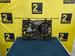 �������� ��������� Nissan X-Trail T31 21481-JG300 ����